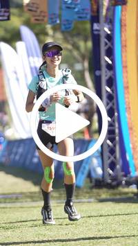 BIB:  <button type="button" onclick="openModal(26565314)" class="btn btn-primary btn-sm float-right" data-toggle="modal" data-target=".modal-high-quality">
                <i class="fa fa-download"></i> Download
                </button>